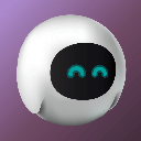 KAC Gmunden: Wanderung Moar