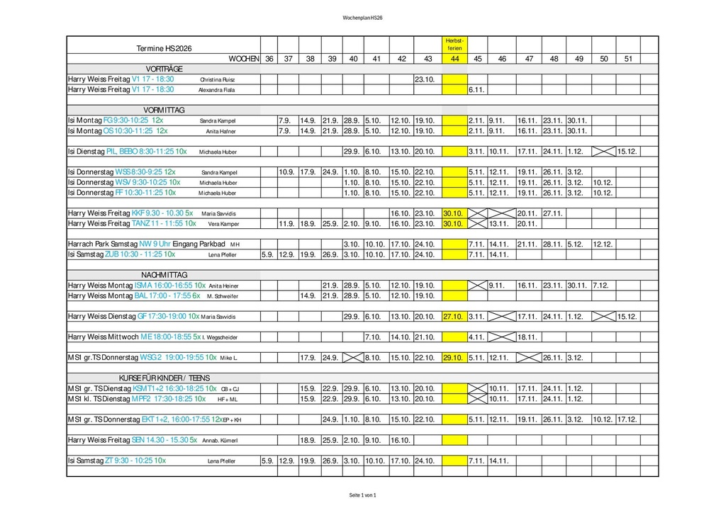 Wochenplan-pdf.jpg